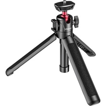 Ulanzi MT-16