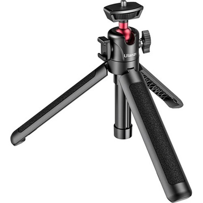 Ulanzi MT-16