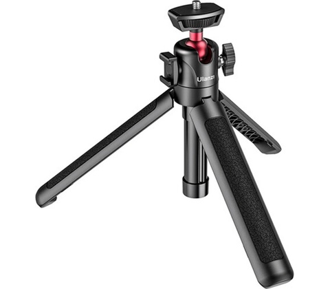 Ulanzi MT-16