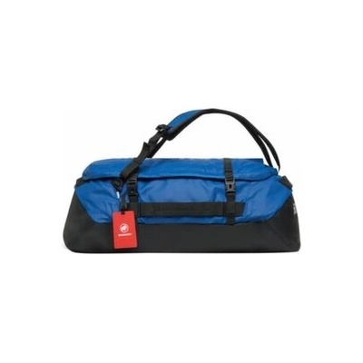 Mammut Mammut Cargo Modrá 50 L