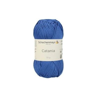 Catania 50g - 261 regatta