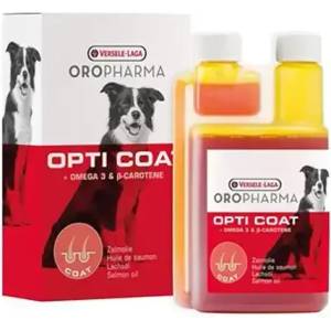 ПРОДУКТ ЗА ЛЪСКАВА КОЗИНА (vu460322)