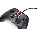 Image 1 of PowerA EnWired Xbox Series X|S One PC - Mass Effect (1524523-01)