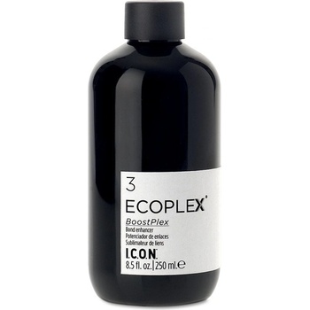 Ecoplex Ecoplex 3 - BoostPlex 250 ml