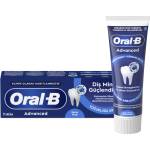 Oral-B Паста за зъби Gum & Enamel Repair, 75 ml