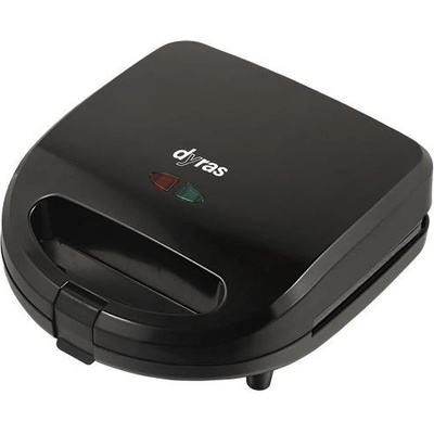 dyras DSM-16
