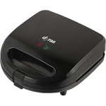dyras DSM-16