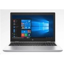 HP ProBook 650 G5 7KP31EA