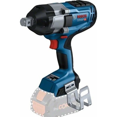 Bosch GDS 18V-1050 H 0.601.9J8.500