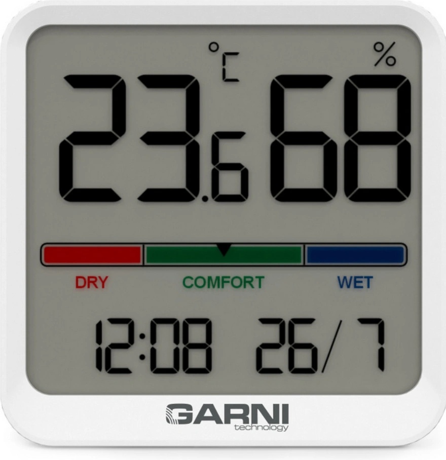 Garni 151TH