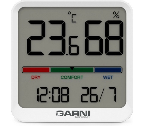 Garni 151TH