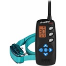 DogTrace d-control 900 mini