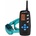 DogTrace d-control 900 mini