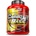 Amix Nutrition Гейнър за маса CarboJet Basic - Шоколад, 3 кг. , 455