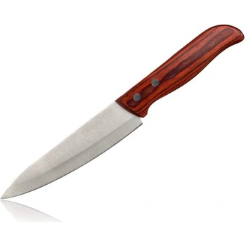 Foglio Kuchyňský nůž SUPREME 27 cm
