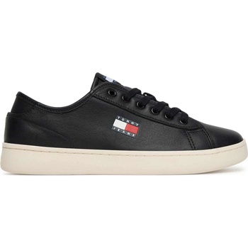 Tommy Hilfiger Обувки tjw lightweight court sneaker