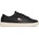 Tommy Hilfiger Обувки tjw lightweight court sneaker