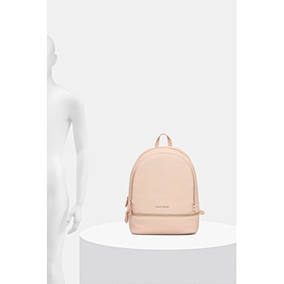 Valentino Bags Раница Valentino Bags (VBS7LX02)