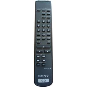 GENERAL SONY RM-SX700 - съвместимо дистанционно управление на марката General (RM-SX700) Дистанционно