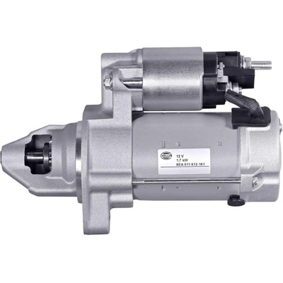 Startér HELLA 8EA 011 612-161