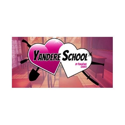 Yandere School