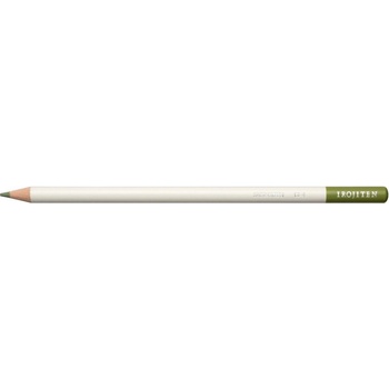 Tombow Irojiten Sage green CI-RDL4