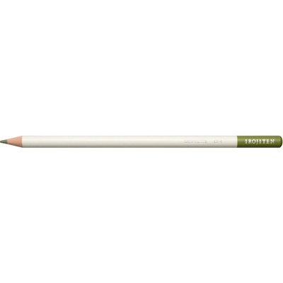 Tombow Irojiten Sage green CI-RDL4