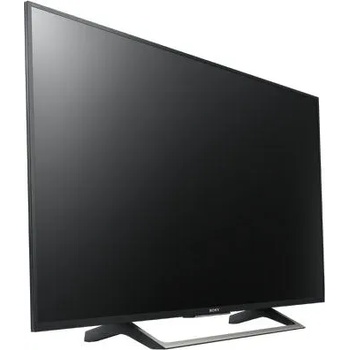 Image 1 of Sony Bravia KD-43XE8005