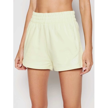 ADIDAS Къси панталони Tennis Luxe 3-Stripes Shorts