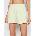 ADIDAS Къси панталони Tennis Luxe 3-Stripes Shorts