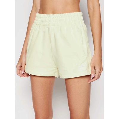 ADIDAS Къси панталони Tennis Luxe 3-Stripes Shorts