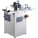 PROMA TFS-80/30
