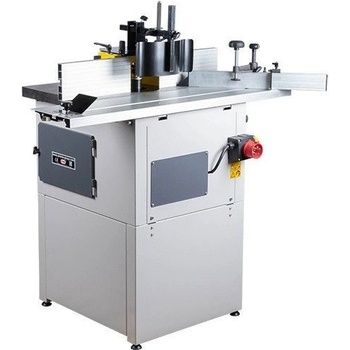PROMA TFS-80/30