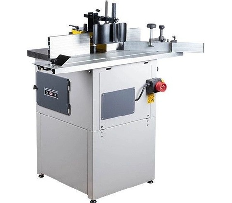 PROMA TFS-80/30