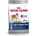 Royal Canin Maxi Light Weight Care 3 kg
