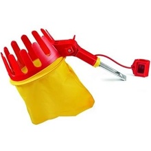 Wolf-Garten RG-M 71ACA008650