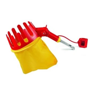 Wolf-Garten RG-M 71ACA008650