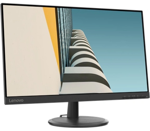 Lenovo C24-20