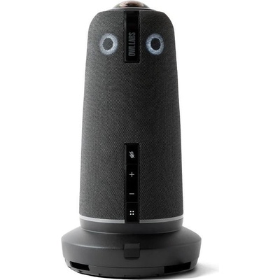 Owl Labs Meeting Owl 5 Pro (MTW505-1000)