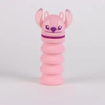 Cerda 3D разтегателен несесер STITCH Angel