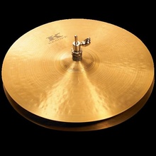 Zildjian 14" Kerope hi hat