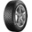 Continental IceContact 3 ( 245/75 R16 111T, гуми с шипове )
