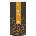 COSMOVEDA Instant Chai Vegan Organic - Ванилия - 750 г