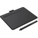 WACOM Intuos Creative Pen S
