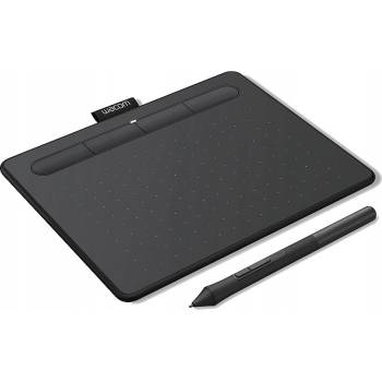 WACOM Intuos Creative Pen S