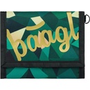 Baagl Polygon