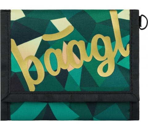 Baagl Polygon