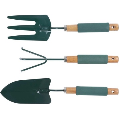 Strend Pro GS1432