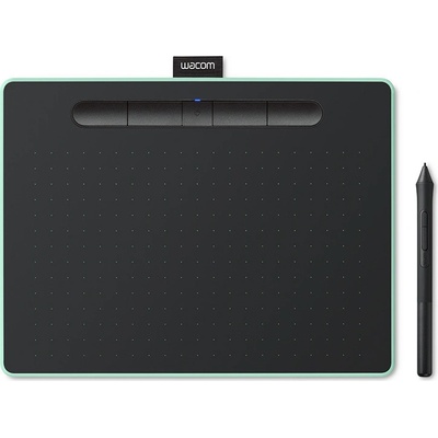 Wacom Intuos M Bluetooth