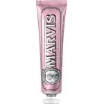 Marvis Паста за зъби Sensitive Gums Mint, 75 ml - baby